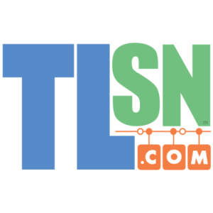 TLSN.com Admin (Rick)