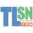 TLSN.com+Admin+%28Rick%29